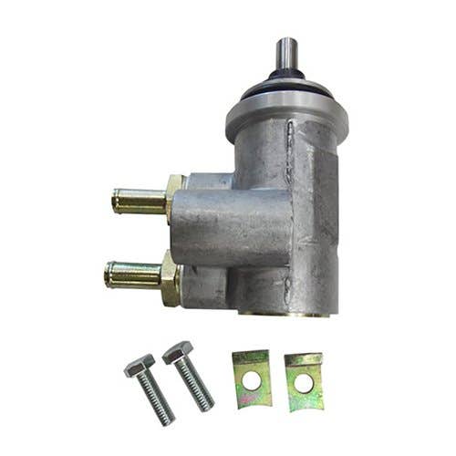 Fuel Lift Pump fits John Deere CT315 CT322 CT332 313 315 317 320 325 328 332 4120 4320 4520 4720 RE515953 RE525102 RE532211 Fuel Lift Pump fits John Deere CT315 CT322 CT332 313 315 317 320 325 328 332 4120 4320 4520 4720 RE515953 RE525102 RE532211