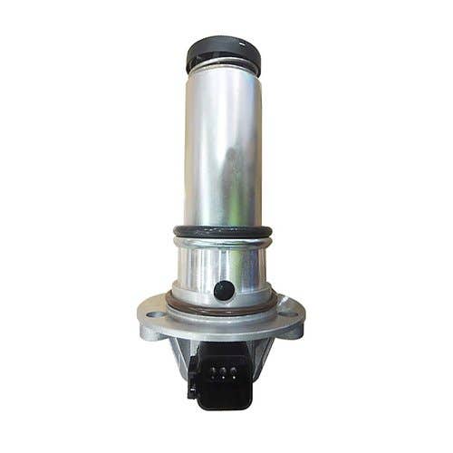 Fuel Lift Pump fits John Deere 8130 8225R 8230 8230T 8245R 8270R 8295R 8295RT 8320R 8320RT 8330 8330T 8345R 8345RT 8430 8430T 8530 9230 9660 RE539761 Fuel Lift Pump fits John Deere 8130 8225R 8230 8230T 8245R 8270R 8295R 8295RT 8320R 8320RT 8330 8330T 8345R 8345RT 8430 8430T 8530 9230 9660 RE539761