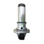 191212 | Fuel Lift Pump | John Deere C670 CH570 CH670 S560 S650 S660 S670 S670HM S760 S770 T560 T660 T670 W650 W660 4930 7180 7250 7660 8100 8130 8200 8225R 8230 8230T 8245R 8270R 8295R 8295RT 8320R 8320RT 8330 8330T 8345R 8345RT | | RE539761 | RE532519 191212 | Fuel Lift Pump | John Deere C670 CH570 CH670 S560 S650 S660 S670 S670HM S760 S770 T560 T660 T670 W650 W660 4930 7180 7250 7660 8100 8130 8200 8225R 8230 8230T 8245R 8270R 8295R 8295RT 8320R 8320RT 8330 8330T 8345R 8345RT | | RE539761 | RE532519