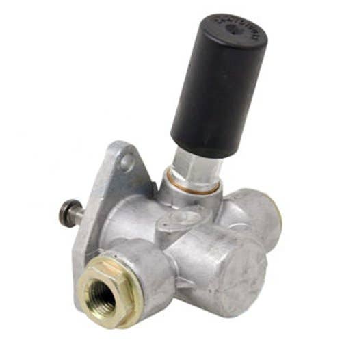 Fuel Lift Pump fits Massey Ferguson 3670 3680 3690 8150 V835340017 835340017 Fuel Lift Pump fits Massey Ferguson 3670 3680 3690 8150 V835340017 835340017