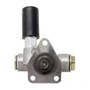 165507 | Fuel Lift Pump | Massey Ferguson 3670 3680 3690 8150 | | V835340017 | 835340017 165507 | Fuel Lift Pump | Massey Ferguson 3670 3680 3690 8150 | | V835340017 | 835340017