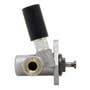 165507 | Fuel Lift Pump | Massey Ferguson 3670 3680 3690 8150 | | V835340017 | 835340017 165507 | Fuel Lift Pump | Massey Ferguson 3670 3680 3690 8150 | | V835340017 | 835340017