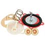 183793 | Fuel Lift Pump Repair Kit | Allis Chalmers 160 | Ford Dexta Super Dexta | Massey Ferguson 35 35X 133 135 140 | Perkins A3.152 AD3.152 | | 81717183 | 11A9367A | 1896154M91 | 26410042 | 81706711 | E157Z9 | 4222118M91 183793 | Fuel Lift Pump Repair Kit | Allis Chalmers 160 | Ford Dexta Super Dexta | Massey Ferguson 35 35X 133 135 140 | Perkins A3.152 AD3.152 | | 81717183 | 11A9367A | 1896154M91 | 26410042 | 81706711 | E157Z9 | 4222118M91