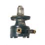 447619 | Fuel Lift Pump | Bobcat 220 320 320 443 453 543 553 643 645 743 1600 1600 | Kubota B1550 B1550 B1550 B1550 B1750 B1750 | | 6598121 | 15263-52030 | 6599008 | 6666850 | 6564223 | 6630183 | 15401-52032 | 15401-52030 | 15605-52030 | 15381-52030 447619 | Fuel Lift Pump | Bobcat 220 320 320 443 453 543 553 643 645 743 1600 1600 | Kubota B1550 B1550 B1550 B1550 B1750 B1750 | | 6598121 | 15263-52030 | 6599008 | 6666850 | 6564223 | 6630183 | 15401-52032 | 15401-52030 | 15605-52030 | 15381-52030