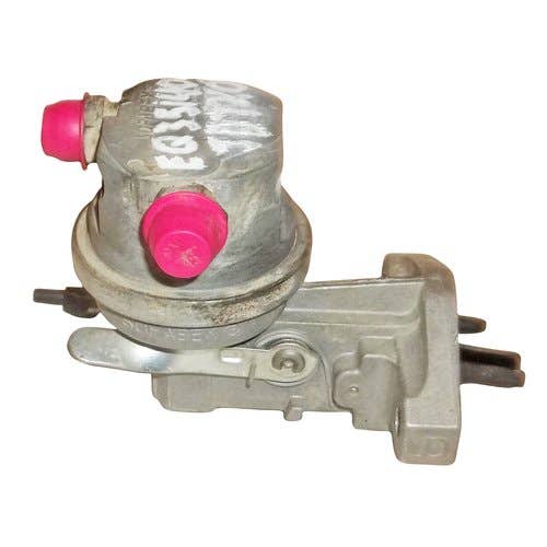 442378 | Fuel Lift Pump | John Deere 120 120 200 210 210 230 230 270 270 310 315 315 344 344 410 444 444 444H 444H 450 455 455 485 486 486 488 488 540 544 544 548 550 550 555 555 624 624 640 640 643 643 648 650 650 670 670 672 672 698 698 |  | RE66153