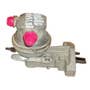 442378 | Fuel Lift Pump | John Deere 120 120 200 210 210 230 230 270 270 310 315 315 344 344 410 444 444 444H 444H 450 455 455 485 486 486 488 488 540 544 544 548 550 550 555 555 624 624 640 640 643 643 648 650 650 670 670 672 672 698 698 | | RE66153 442378 | Fuel Lift Pump | John Deere 120 120 200 210 210 230 230 270 270 310 315 315 344 344 410 444 444 444H 444H 450 455 455 485 486 486 488 488 540 544 544 548 550 550 555 555 624 624 640 640 643 643 648 650 650 670 670 672 672 698 698 | | RE66153