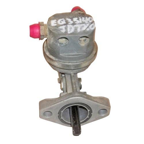 442378 | Fuel Lift Pump | John Deere 120 120 200 210 210 230 230 270 270 310 315 315 344 344 410 444 444 444H 444H 450 455 455 485 486 486 488 488 540 544 544 548 550 550 555 555 624 624 640 640 643 643 648 650 650 670 670 672 672 698 698 |  | RE66153