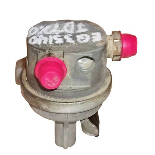 442378 | Fuel Lift Pump | John Deere 120 120 200 210 210 230 230 270 270 310 315 315 344 344 410 444 444 444H 444H 450 455 455 485 486 486 488 488 540 544 544 548 550 550 555 555 624 624 640 640 643 643 648 650 650 670 670 672 672 698 698 |  | RE66153