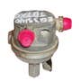 442378 | Fuel Lift Pump | John Deere 120 120 200 210 210 230 230 270 270 310 315 315 344 344 410 444 444 444H 444H 450 455 455 485 486 486 488 488 540 544 544 548 550 550 555 555 624 624 640 640 643 643 648 650 650 670 670 672 672 698 698 | | RE66153 442378 | Fuel Lift Pump | John Deere 120 120 200 210 210 230 230 270 270 310 315 315 344 344 410 444 444 444H 444H 450 455 455 485 486 486 488 488 540 544 544 548 550 550 555 555 624 624 640 640 643 643 648 650 650 670 670 672 672 698 698 | | RE66153
