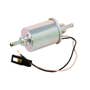 191912 | Fuel Lift Transfer Pump - Electric | John Deere 570 575 4475 5575 6675 7775 | New Holland L140 L150 L160 L170 L425 | | AT324800 | 86506895 | MG9607940 | MG646193 | MG9843528 | MG86506895 | 9843528 | 9607940 | 646193 | 89607940 | 80646193 191912 | Fuel Lift Transfer Pump - Electric | John Deere 570 575 4475 5575 6675 7775 | New Holland L140 L150 L160 L170 L425 | | AT324800 | 86506895 | MG9607940 | MG646193 | MG9843528 | MG86506895 | 9843528 | 9607940 | 646193 | 89607940 | 80646193
