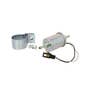 191912 | Fuel Lift Transfer Pump - Electric | John Deere 570 575 4475 5575 6675 7775 | New Holland L140 L150 L160 L170 L425 | | AT324800 | 86506895 | MG9607940 | MG646193 | MG9843528 | MG86506895 | 9843528 | 9607940 | 646193 | 89607940 | 80646193 191912 | Fuel Lift Transfer Pump - Electric | John Deere 570 575 4475 5575 6675 7775 | New Holland L140 L150 L160 L170 L425 | | AT324800 | 86506895 | MG9607940 | MG646193 | MG9843528 | MG86506895 | 9843528 | 9607940 | 646193 | 89607940 | 80646193