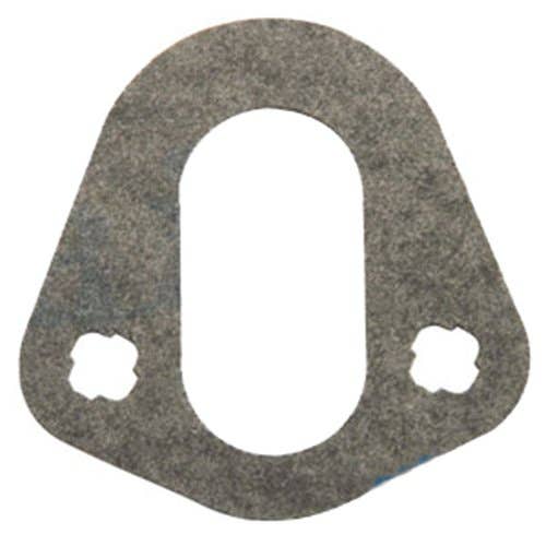 Fuel Lift Transfer Pump - Gasket fits Case 87416017 fits Case IH MX100 MX120 MX135 5120 5130 5140 5220 5230 5240 5250 J939258 fits White 30-3455998 Fuel Lift Transfer Pump - Gasket fits Case 87416017 fits Case IH MX100 MX120 MX135 5120 5130 5140 5220 5230 5240 5250 J939258 fits White 30-3455998