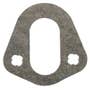 162552 | Fuel Lift Transfer Pump - Gasket | Case 40XT 60XT 70XT 75XT 85XT 90XT 95XT 1840 1845C | Case IH MX100 MX110 MX120 | | 87416017 | J939258 | 30-3455998 | 87416017 | 87319987 | J904374 | J928143 | J970880 | 3939258 | 84142216 | 87319987 | J904374 162552 | Fuel Lift Transfer Pump - Gasket | Case 40XT 60XT 70XT 75XT 85XT 90XT 95XT 1840 1845C | Case IH MX100 MX110 MX120 | | 87416017 | J939258 | 30-3455998 | 87416017 | 87319987 | J904374 | J928143 | J970880 | 3939258 | 84142216 | 87319987 | J904374