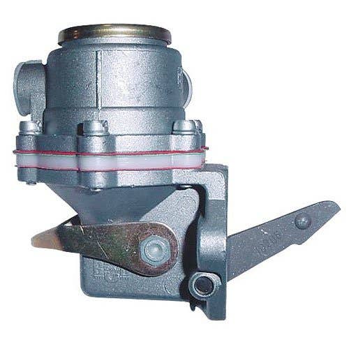 113518 | Fuel Lift Transfer Pump | Allis Chalmers 5040 5045 5050 | Case IH JX55 JX65 JX70U JX75 JX80U JX85 JX90U JX1095N | |  | 9931448 | 72093848 | 4740717 | 4756678 | 72093848 | TX10289 | 504090935 | 31-2905019 | 31-2900044 | 4757883 | 504090935
