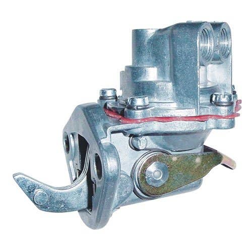 117600 | Fuel Lift Transfer Pump | Allis Chalmers 6040 | Massey Ferguson 20 20 20C 20C 20E 20E 30B 30B 30H 30H 40 40 135 135 |  | 72080392 | 3637307M91 | 2641311 | 2341311 | 3637307M1 | 4222111M91 | 4222111V91 | 886062M91 | 2641309 | 2641310 | 2641A063