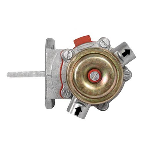 117603 | Fuel Lift Transfer Pump | Allis Chalmers 170 175 | Bobcat 970 974 | International | Farmall | IH 475 | Massey |  | 70257232 | 6666639 | 3118234R91 | 3641408M91 | 2641725 | 6510283 | 6630862 | 1447688M91 | 3637290M91 | 3637300M91 | 3641402M91