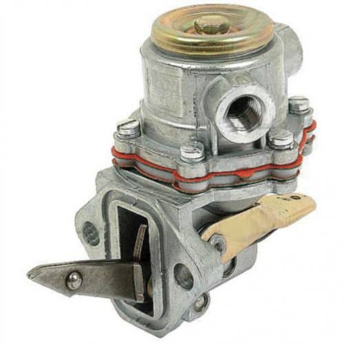 113518 | Fuel Lift Transfer Pump | Allis Chalmers 5040 5045 5050 | Case IH JX55 JX65 JX70U JX75 JX80U JX85 JX90U JX1095N | |  | 72093848 | 4740717 | 4756678 | 9931448 | 72093848 | TX10289 | 504090935 | 31-2905019 | 31-2900044 | 4757883 | 504090935