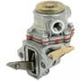 113518 | Fuel Lift Transfer Pump | Allis Chalmers 5040 5045 5050 | Case IH JX55 JX65 JX70U JX75 JX80U JX85 JX90U JX1095N | | | 72093848 | 4740717 | 4756678 | 9931448 | 72093848 | TX10289 | 504090935 | 31-2905019 | 31-2900044 | 4757883 | 504090935 113518 | Fuel Lift Transfer Pump | Allis Chalmers 5040 5045 5050 | Case IH JX55 JX65 JX70U JX75 JX80U JX85 JX90U JX1095N | | | 72093848 | 4740717 | 4756678 | 9931448 | 72093848 | TX10289 | 504090935 | 31-2905019 | 31-2900044 | 4757883 | 504090935