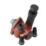 176155 | Fuel Lift Transfer Pump | Belarus 505 510 525 530 532 560 562 570 572 611 615 650 652 800 802 805 820 822 825 900 902 905 920 922 925 1025 5011 5011L 5045 5045L 5111 5145 6011 6045 6311 6345 8011 8011L 8021 8311 8345 9011 | | UTN-3-1106010-A4 176155 | Fuel Lift Transfer Pump | Belarus 505 510 525 530 532 560 562 570 572 611 615 650 652 800 802 805 820 822 825 900 902 905 920 922 925 1025 5011 5011L 5045 5045L 5111 5145 6011 6045 6311 6345 8011 8011L 8021 8311 8345 9011 | | UTN-3-1106010-A4