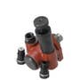 176155 | Fuel Lift Transfer Pump | Belarus 505 510 525 530 532 560 562 570 572 611 615 650 652 800 802 805 820 822 825 900 902 905 920 922 925 1025 5011 5011L 5045 5045L 5111 5145 6011 6045 6311 6345 8011 8011L 8021 8311 8345 9011 | | UTN-3-1106010-A4 176155 | Fuel Lift Transfer Pump | Belarus 505 510 525 530 532 560 562 570 572 611 615 650 652 800 802 805 820 822 825 900 902 905 920 922 925 1025 5011 5011L 5045 5045L 5111 5145 6011 6045 6311 6345 8011 8011L 8021 8311 8345 9011 | | UTN-3-1106010-A4