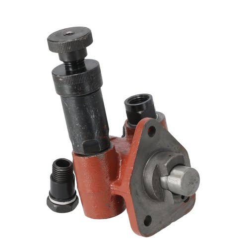 176155 | Fuel Lift Transfer Pump | Belarus 505 510 525 530 532 560 562 570 572 611 615 650 652 800 802 805 820 822 825 900 902 905 920 922 925 1025 5011 5011L 5045 5045L 5111 5145 6011 6045 6311 6345 8011 8011L 8021 8311 8345 9011 |  | UTN-3-1106010-A4