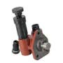 176155 | Fuel Lift Transfer Pump | Belarus 505 510 525 530 532 560 562 570 572 611 615 650 652 800 802 805 820 822 825 900 902 905 920 922 925 1025 5011 5011L 5045 5045L 5111 5145 6011 6045 6311 6345 8011 8011L 8021 8311 8345 9011 | | UTN-3-1106010-A4 176155 | Fuel Lift Transfer Pump | Belarus 505 510 525 530 532 560 562 570 572 611 615 650 652 800 802 805 820 822 825 900 902 905 920 922 925 1025 5011 5011L 5045 5045L 5111 5145 6011 6045 6311 6345 8011 8011L 8021 8311 8345 9011 | | UTN-3-1106010-A4