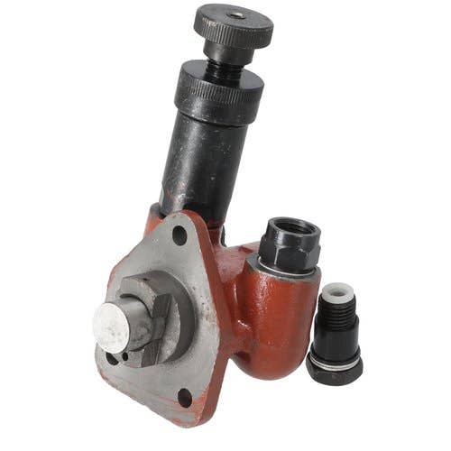 176155 | Fuel Lift Transfer Pump | Belarus 505 510 525 530 532 560 562 570 572 611 615 650 652 800 802 805 820 822 825 900 902 905 920 922 925 1025 5011 5011L 5045 5045L 5111 5145 6011 6045 6311 6345 8011 8011L 8021 8311 8345 9011 |  | UTN-3-1106010-A4