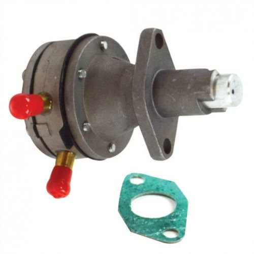 156275 | Fuel Lift Transfer Pump | Bobcat 220 320 320 443 453 543 553 643 645 733 743 743B 743DS 1600 1600 | Kioti CK25 CK27 |  | 6598121 | E5775-52031 | 15263-52030 | 6599008 | 6666850 | 6564223 | 6630183 | 15401-52032 | 15401-52030 | 15605-52030