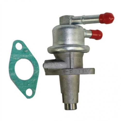 128119 | Fuel Lift Transfer Pump | Bobcat B300 S130 S150 S160 S175 S185 S205 S450 S510 S530 T140 T180 T190 331 331 331E 334 |  | 6655216 | 17121-52030 | 17121-52032 | 17121-52033 | V2003-M | V2003-M-DI-T-E2B | V2003-M-E2B | V2003-M-E3BG | V2003-M-TEB