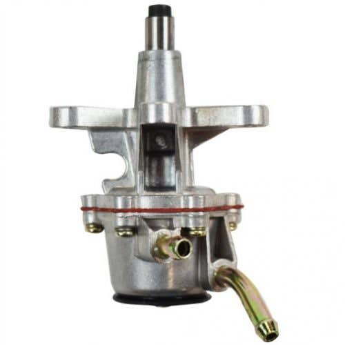 156274 | Fuel Lift Transfer Pump | Bobcat A220 A300 S250 T200 863 864 873 883 | Gehl 4635 4835 5635 6635 | Massey Ferguson 7500 7500 |  | 6677830 | 133462 | 4179734 | 6666522 | 187546