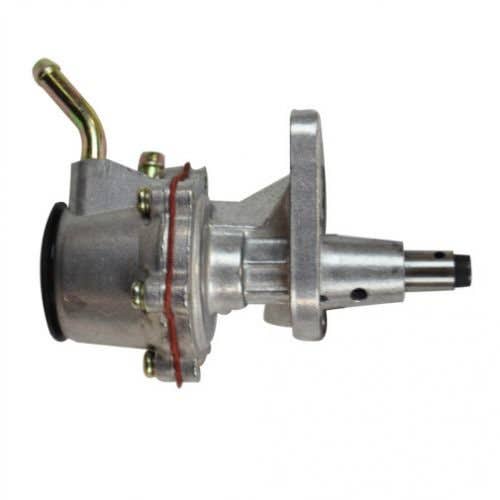 156274 | Fuel Lift Transfer Pump | Bobcat A220 A300 S250 T200 863 864 873 883 | Gehl 4635 4835 5635 6635 | Massey Ferguson 7500 7500 |  | 6677830 | 133462 | 4179734 | 6666522 | 187546