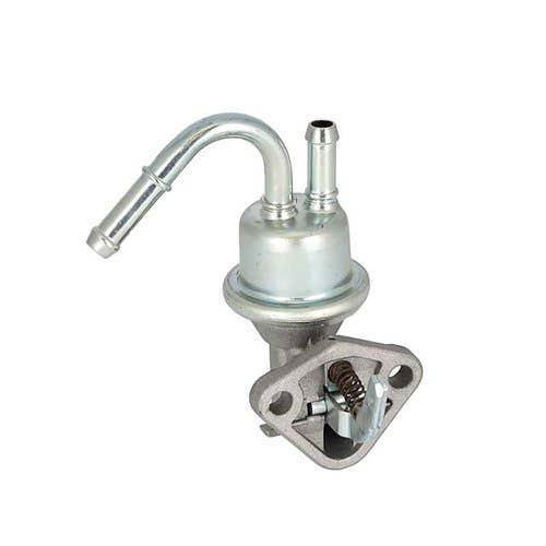 155551 | Fuel Lift Transfer Pump | Bobcat A300 S220 S250 S300 S330 T250 T300 T320 | Kubota M95 M96 M105 M5040 M6040 M6800 M7040 M8200 M8540 M9000 M9540 |  | 7011982 | 1C010-52035 | 6680838 | 1C010-52032 | 1C010-52033 | 1C010-52034