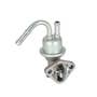 155551 | Fuel Lift Transfer Pump | Bobcat A300 S220 S250 S300 S330 T250 T300 T320 | Kubota M95 M96 M105 M5040 M6040 M6800 M7040 M8200 M8540 M9000 M9540 | | 7011982 | 1C010-52035 | 6680838 | 1C010-52032 | 1C010-52033 | 1C010-52034 155551 | Fuel Lift Transfer Pump | Bobcat A300 S220 S250 S300 S330 T250 T300 T320 | Kubota M95 M96 M105 M5040 M6040 M6800 M7040 M8200 M8540 M9000 M9540 | | 7011982 | 1C010-52035 | 6680838 | 1C010-52032 | 1C010-52033 | 1C010-52034