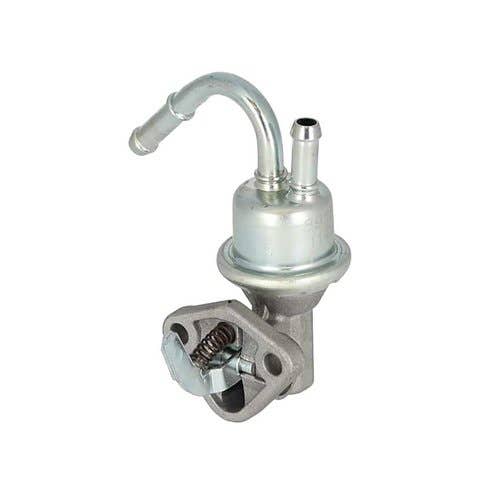 155551 | Fuel Lift Transfer Pump | Bobcat A300 S220 S250 S300 S330 T250 T300 T320 | Kubota M95 M96 M105 M5040 M6040 M6800 M7040 M8200 M8540 M9000 M9540 |  | 7011982 | 1C010-52035 | 6680838 | 1C010-52032 | 1C010-52033 | 1C010-52034