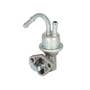 155551 | Fuel Lift Transfer Pump | Bobcat A300 S220 S250 S300 S330 T250 T300 T320 | Kubota M95 M96 M105 M5040 M6040 M6800 M7040 M8200 M8540 M9000 M9540 | | 7011982 | 1C010-52035 | 6680838 | 1C010-52032 | 1C010-52033 | 1C010-52034 155551 | Fuel Lift Transfer Pump | Bobcat A300 S220 S250 S300 S330 T250 T300 T320 | Kubota M95 M96 M105 M5040 M6040 M6800 M7040 M8200 M8540 M9000 M9540 | | 7011982 | 1C010-52035 | 6680838 | 1C010-52032 | 1C010-52033 | 1C010-52034