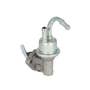 155551 | Fuel Lift Transfer Pump | Bobcat A300 S220 S250 S300 S330 T250 T300 T320 | Kubota M95 M96 M105 M5040 M6040 M6800 M7040 M8200 M8540 M9000 M9540 | | 7011982 | 1C010-52035 | 6680838 | 1C010-52032 | 1C010-52033 | 1C010-52034 155551 | Fuel Lift Transfer Pump | Bobcat A300 S220 S250 S300 S330 T250 T300 T320 | Kubota M95 M96 M105 M5040 M6040 M6800 M7040 M8200 M8540 M9000 M9540 | | 7011982 | 1C010-52035 | 6680838 | 1C010-52032 | 1C010-52033 | 1C010-52034