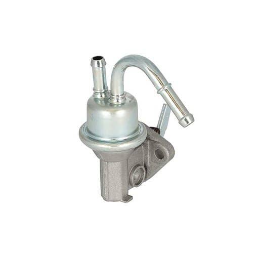 155551 | Fuel Lift Transfer Pump | Bobcat A300 S220 S250 S300 S330 T250 T300 T320 | Kubota M95 M96 M105 M5040 M6040 M6800 M7040 M8200 M8540 M9000 M9540 |  | 7011982 | 1C010-52035 | 6680838 | 1C010-52032 | 1C010-52033 | 1C010-52034