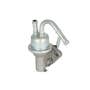 155551 | Fuel Lift Transfer Pump | Bobcat A300 S220 S250 S300 S330 T250 T300 T320 | Kubota M95 M96 M105 M5040 M6040 M6800 M7040 M8200 M8540 M9000 M9540 | | 7011982 | 1C010-52035 | 6680838 | 1C010-52032 | 1C010-52033 | 1C010-52034 155551 | Fuel Lift Transfer Pump | Bobcat A300 S220 S250 S300 S330 T250 T300 T320 | Kubota M95 M96 M105 M5040 M6040 M6800 M7040 M8200 M8540 M9000 M9540 | | 7011982 | 1C010-52035 | 6680838 | 1C010-52032 | 1C010-52033 | 1C010-52034