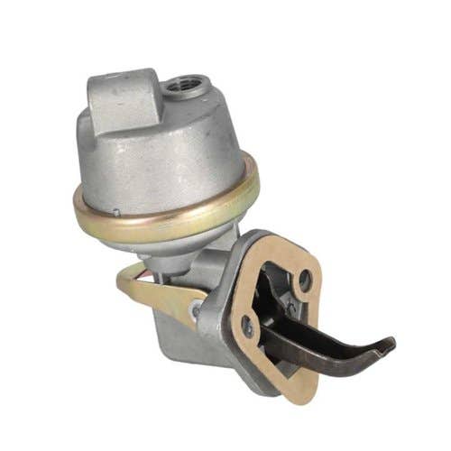 Fuel Lift Transfer Pump fits Case 87416017 fits Case IH MX100 MX120 MX135 5120 5130 5140 5220 5230 5240 5250 87416017 fits White 30-3455998 3904374
