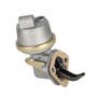 112579 | Fuel Lift Transfer Pump | Case 40XT 60XT 70XT 75XT 85XT 90XT 95XT 1840 1845C | Case IH MX100 MX110 MX120 MX135 MX150 | | 87416017 | 87416017 | 30-3455998 | 87319987 | J904374 | J928143 | J970880 | 84142216 | 87319987 | J904374 | J928143 112579 | Fuel Lift Transfer Pump | Case 40XT 60XT 70XT 75XT 85XT 90XT 95XT 1840 1845C | Case IH MX100 MX110 MX120 MX135 MX150 | | 87416017 | 87416017 | 30-3455998 | 87319987 | J904374 | J928143 | J970880 | 84142216 | 87319987 | J904374 | J928143