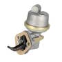 112579 | Fuel Lift Transfer Pump | Case 40XT 60XT 70XT 75XT 85XT 90XT 95XT 1840 1845C | Case IH MX100 MX110 MX120 MX135 MX150 | | 87416017 | 87416017 | 30-3455998 | 87319987 | J904374 | J928143 | J970880 | 84142216 | 87319987 | J904374 | J928143 112579 | Fuel Lift Transfer Pump | Case 40XT 60XT 70XT 75XT 85XT 90XT 95XT 1840 1845C | Case IH MX100 MX110 MX120 MX135 MX150 | | 87416017 | 87416017 | 30-3455998 | 87319987 | J904374 | J928143 | J970880 | 84142216 | 87319987 | J904374 | J928143