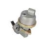 112579 | Fuel Lift Transfer Pump | Case 40XT 60XT 70XT 75XT 85XT 90XT 95XT 1840 1845C | Case IH MX100 MX110 MX120 MX135 MX150 | | 87416017 | 87416017 | 30-3455998 | 87319987 | J904374 | J928143 | J970880 | 84142216 | 87319987 | J904374 | J928143 112579 | Fuel Lift Transfer Pump | Case 40XT 60XT 70XT 75XT 85XT 90XT 95XT 1840 1845C | Case IH MX100 MX110 MX120 MX135 MX150 | | 87416017 | 87416017 | 30-3455998 | 87319987 | J904374 | J928143 | J970880 | 84142216 | 87319987 | J904374 | J928143