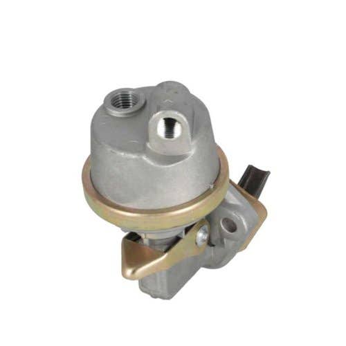 112579 | Fuel Lift Transfer Pump | Case 40XT 60XT 70XT 75XT 85XT 90XT 95XT 1840 1845C | Case IH MX100 MX110 MX120 MX135 MX150 |  | 87416017 | 87416017 | 30-3455998 | 87319987 | J904374 | J928143 | J970880 | 84142216 | 87319987 | J904374 | J928143