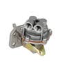 117602 | Fuel Lift Transfer Pump | Case IH C50 C60 CX50 CX60 | Massey Ferguson 20 20 30 30 40 40 154 200 200 203 203 205 205 230 | | 296265A1 | 2641808 | 3637292M1 | 25066369 | 2641704 | 2641712 | 2641A063 | 3637292M91 | 4222090M1 | 4222090M91 | 994183 117602 | Fuel Lift Transfer Pump | Case IH C50 C60 CX50 CX60 | Massey Ferguson 20 20 30 30 40 40 154 200 200 203 203 205 205 230 | | 296265A1 | 2641808 | 3637292M1 | 25066369 | 2641704 | 2641712 | 2641A063 | 3637292M91 | 4222090M1 | 4222090M91 | 994183