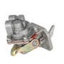 117602 | Fuel Lift Transfer Pump | Case IH C50 C60 CX50 CX60 | Massey Ferguson 20 20 30 30 40 40 154 200 200 203 203 205 205 230 | | 296265A1 | 2641808 | 3637292M1 | 25066369 | 2641704 | 2641712 | 2641A063 | 3637292M91 | 4222090M1 | 4222090M91 | 994183 117602 | Fuel Lift Transfer Pump | Case IH C50 C60 CX50 CX60 | Massey Ferguson 20 20 30 30 40 40 154 200 200 203 203 205 205 230 | | 296265A1 | 2641808 | 3637292M1 | 25066369 | 2641704 | 2641712 | 2641A063 | 3637292M91 | 4222090M1 | 4222090M91 | 994183