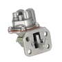 117602 | Fuel Lift Transfer Pump | Case IH C50 C60 CX50 CX60 | Massey Ferguson 20 20 30 30 40 40 154 200 200 203 203 205 205 230 | | 296265A1 | 2641808 | 3637292M1 | 25066369 | 2641704 | 2641712 | 2641A063 | 3637292M91 | 4222090M1 | 4222090M91 | 994183 117602 | Fuel Lift Transfer Pump | Case IH C50 C60 CX50 CX60 | Massey Ferguson 20 20 30 30 40 40 154 200 200 203 203 205 205 230 | | 296265A1 | 2641808 | 3637292M1 | 25066369 | 2641704 | 2641712 | 2641A063 | 3637292M91 | 4222090M1 | 4222090M91 | 994183