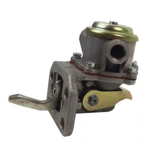 Fuel Lift Transfer Pump fits Massey Ferguson 165 175 255 275 3637444M91 4222108M91 3637290M91 fits Caterpillar fits Landini fits Case IH 3118234R91 Fuel Lift Transfer Pump fits Massey Ferguson 165 175 255 275 3637444M91 4222108M91 3637290M91 fits Caterpillar fits Landini fits Case IH 3118234R91