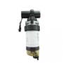 155309 | Fuel Lift Transfer Pump | Case IH MXM120 MXM130 MXM140 MXM155 MXM175 MXM190 | New Holland L865 LB75 LB75B LB90 LB110 LB115 LB115B LS180 LS190 LX865 LX885 LX985 TB80 TB85 TB90 TB100 TB110 TB120 TM115 TM120 TM125 TM130 | | 87803437 | 87803437 155309 | Fuel Lift Transfer Pump | Case IH MXM120 MXM130 MXM140 MXM155 MXM175 MXM190 | New Holland L865 LB75 LB75B LB90 LB110 LB115 LB115B LS180 LS190 LX865 LX885 LX985 TB80 TB85 TB90 TB100 TB110 TB120 TM115 TM120 TM125 TM130 | | 87803437 | 87803437