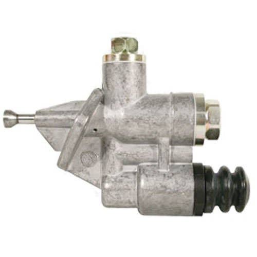 116857 | Fuel Lift Transfer Pump | Case IH MX180 MX200 MX210 MX215 MX220 MX230 2166 2366 2377 2388 7210 7220 7230 7240 7250 |  | J930134 | 87473339 | 75289704 | 76193593 | 87648709 | J925709 | J930566 | J932224 | J933252 | J936316 | 3930134 | 3930566