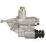 116857 | Fuel Lift Transfer Pump | Case IH MX180 MX200 MX210 MX215 MX220 MX230 2166 2366 2377 2388 7210 7220 7230 7240 7250 | | J930134 | 87473339 | 75289704 | 76193593 | 87648709 | J925709 | J930566 | J932224 | J933252 | J936316 | 3930134 | 3930566 116857 | Fuel Lift Transfer Pump | Case IH MX180 MX200 MX210 MX215 MX220 MX230 2166 2366 2377 2388 7210 7220 7230 7240 7250 | | J930134 | 87473339 | 75289704 | 76193593 | 87648709 | J925709 | J930566 | J932224 | J933252 | J936316 | 3930134 | 3930566